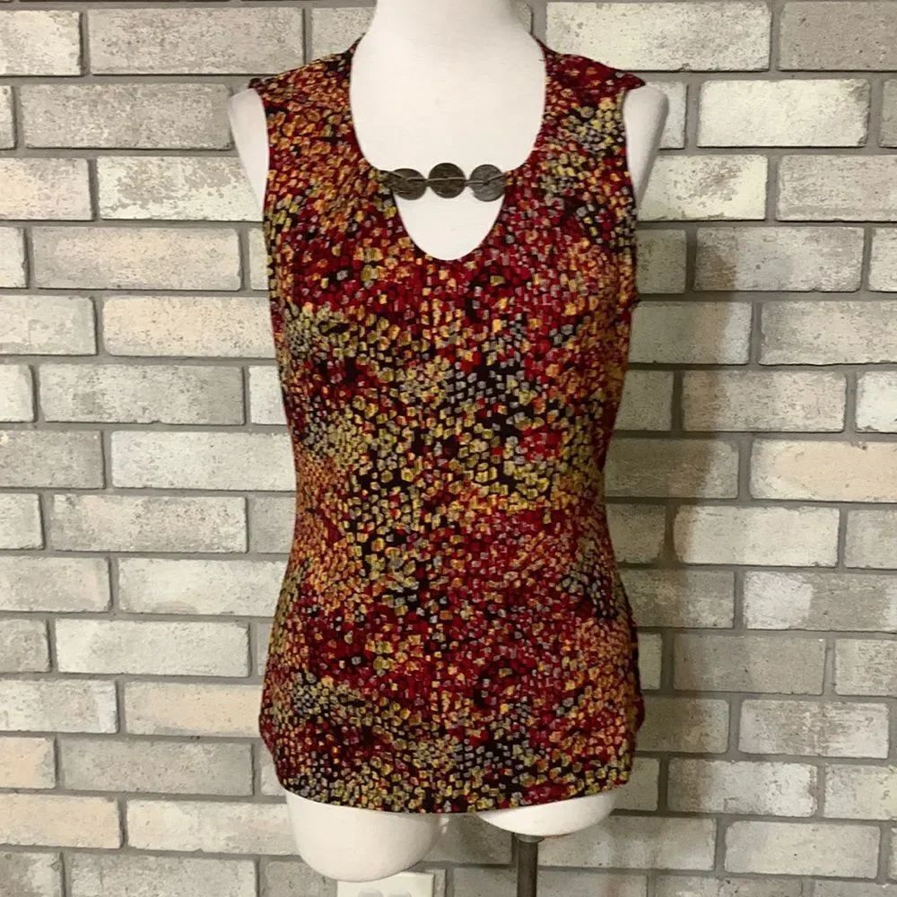 3for$20 blouse small